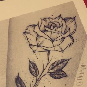 Meet your Posher, Connie